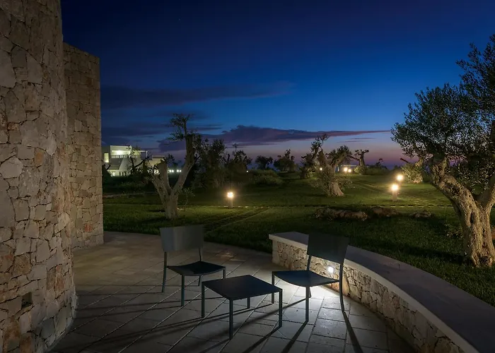 Tenuta Monticelli