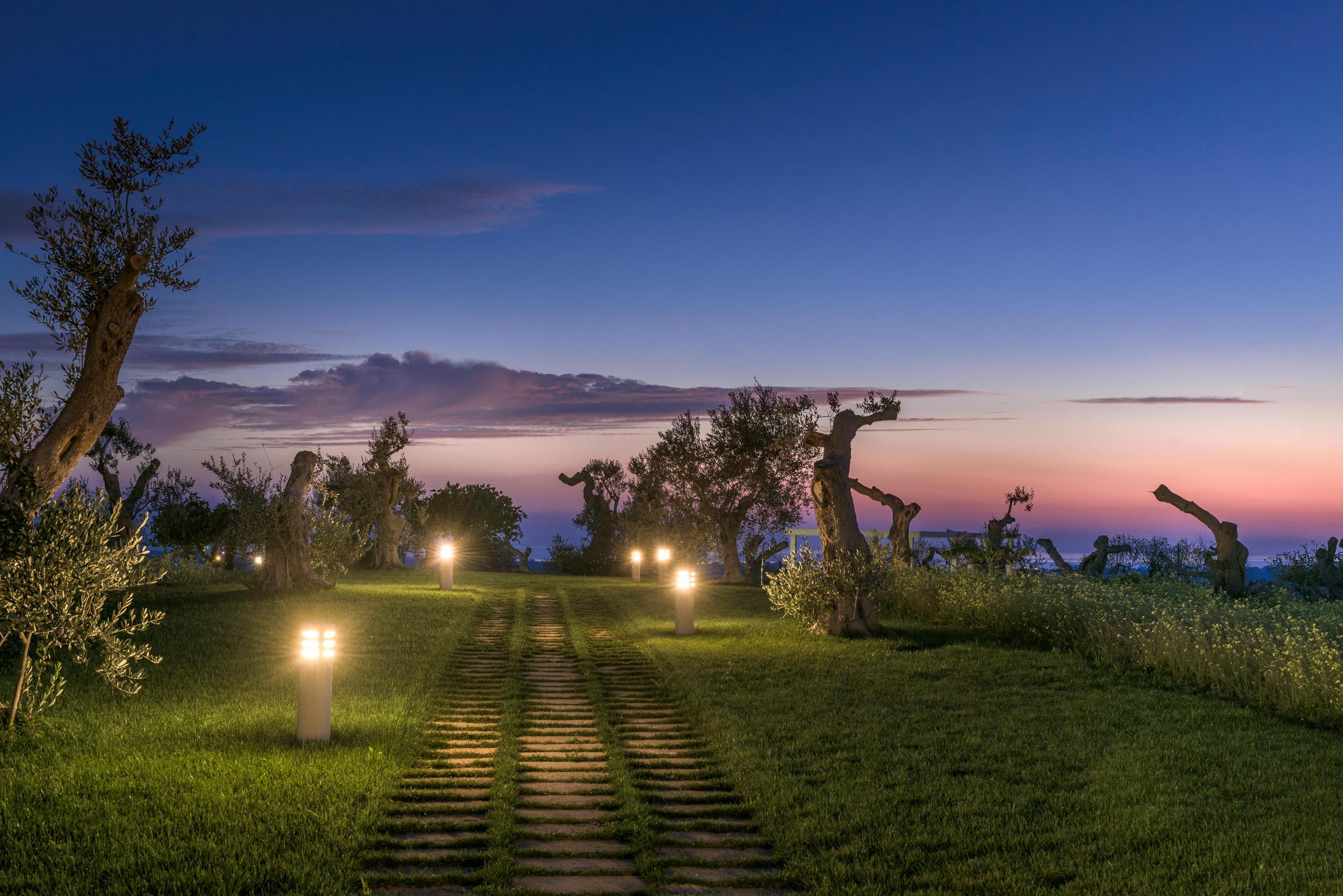 Tenuta Monticelli