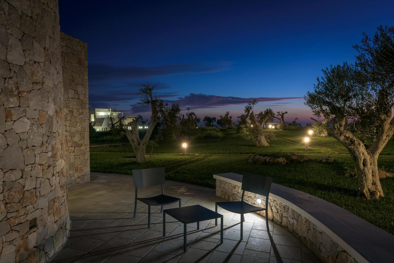 Tenuta Monticelli *