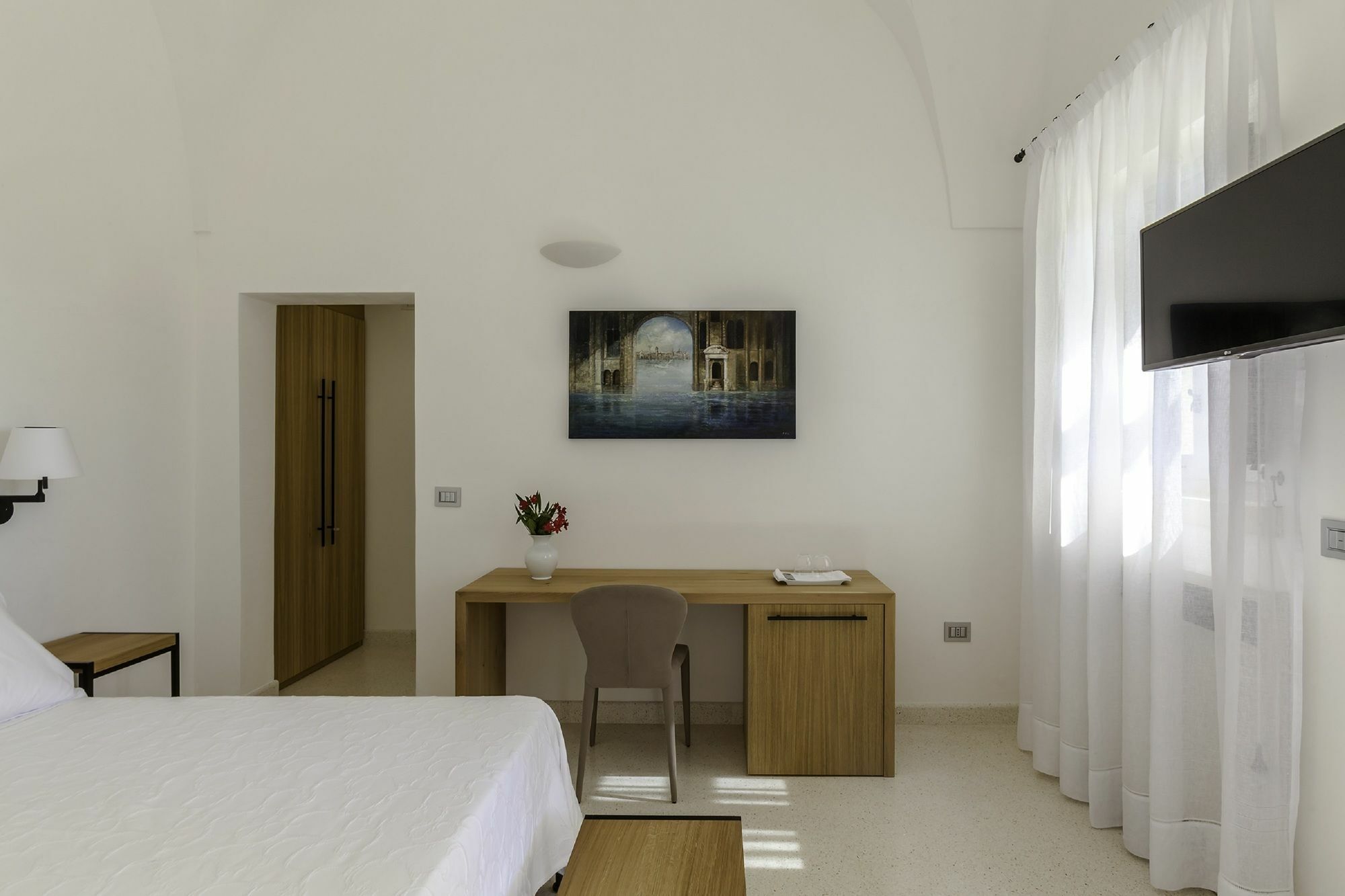Tenuta Monticelli