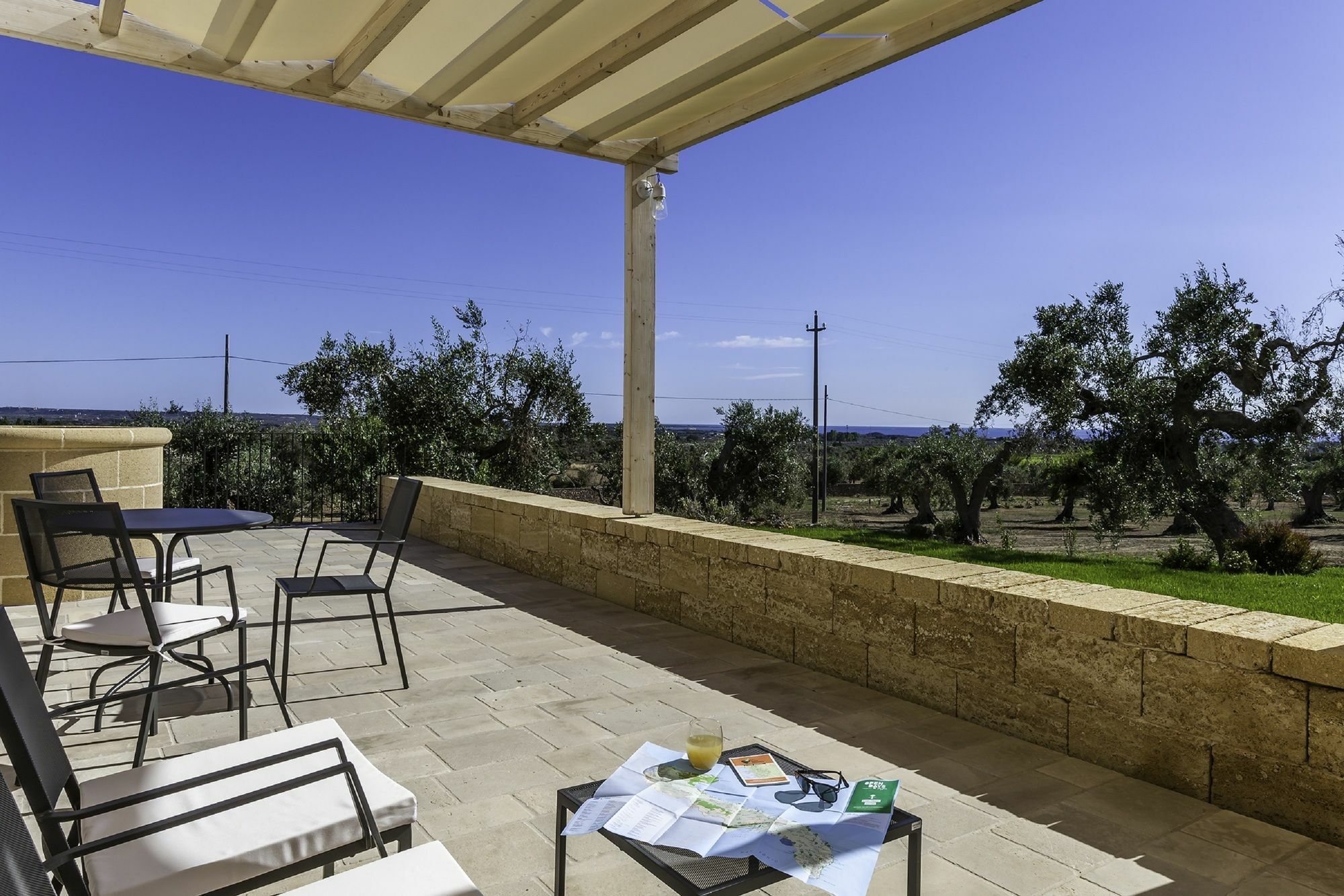 Tenuta Monticelli