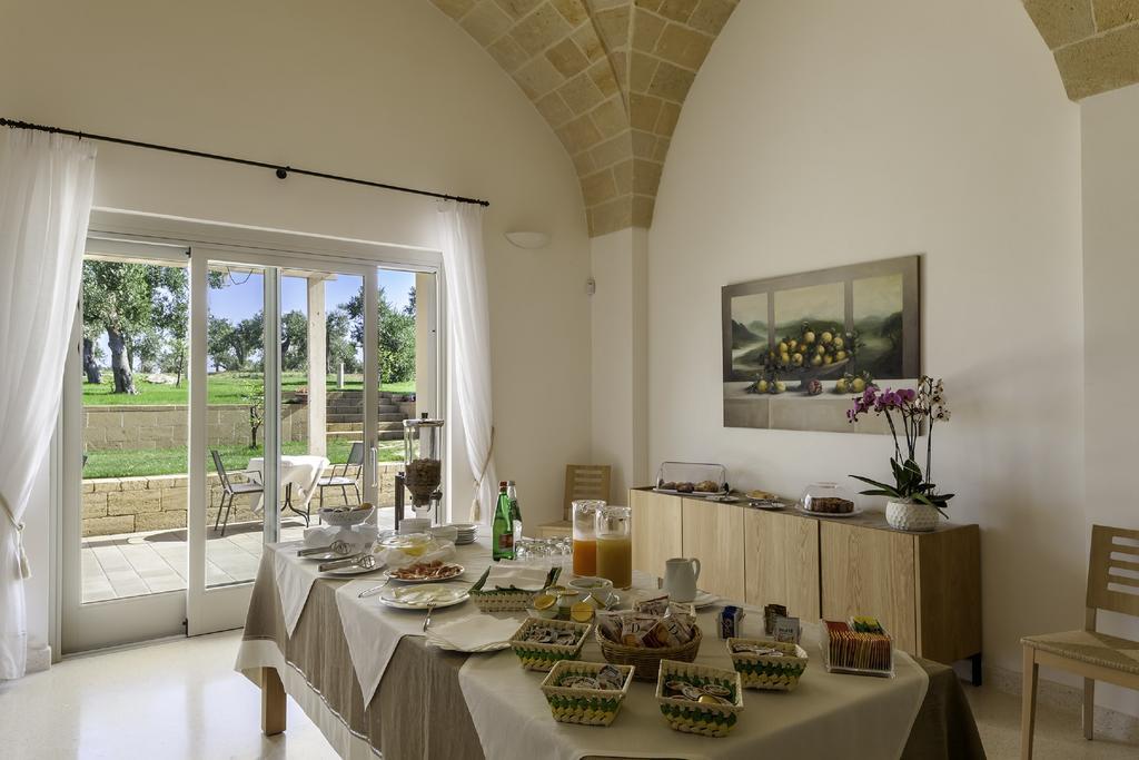 Tenuta Monticelli Farm stay *
